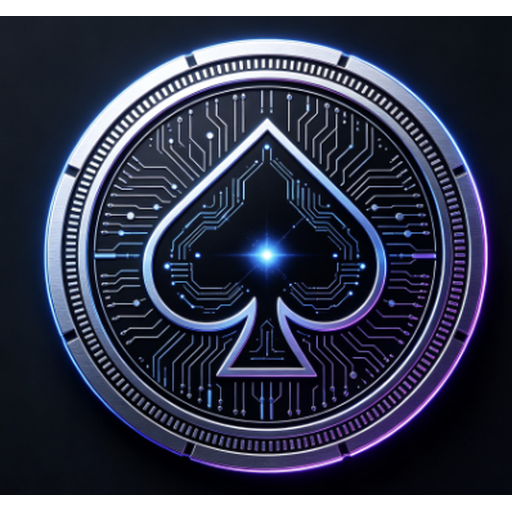 速凌电竞 Logo